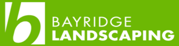 Bayridge Landscaping